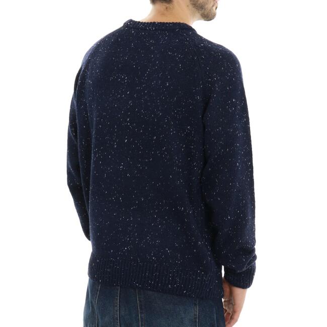 MAGLIA MISTRAL TREZ - Mad Fashion | img vers.650x/